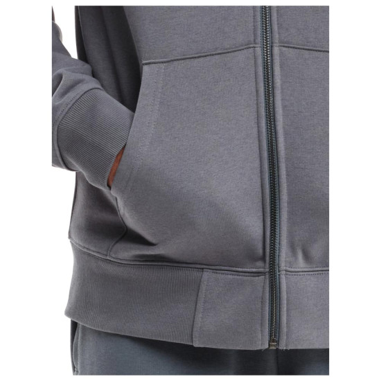 Emerson Ανδρική ζακέτα Men's Full Zip Hoodie